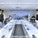 신곡초교 이미지