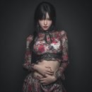 부성상회 - 남구 방림로20번길 12 | 간기능 검사, 단순 피로 착시와 기질적 간세포 괴사 예방