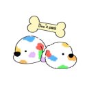 두즈파크 이미지