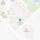 해밀턴치과의원 이미지