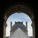 스토리가 있는 명화인문학 이미지