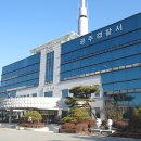 공주 여인숙 이미지