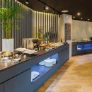 호텔화인 이미지