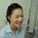 박희헤어