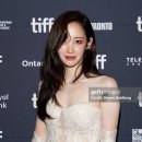 Y international 이미지