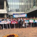 자양동행정복지센터 이미지