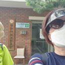 신성아파트경로당 이미지