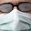 안경발전소 이미지