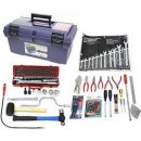 자동차수리중 이미지