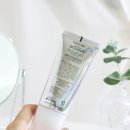 (주)시어스제약 이미지