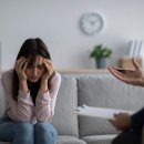 아라뷰티 이미지