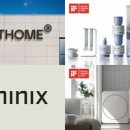 성누가약국 이미지