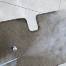 본 디테일링 스튜디오 | [식사동 디테일링 세차] 기아 EV9 디테일링 세차