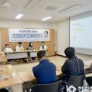 미소준치과의원 이미지