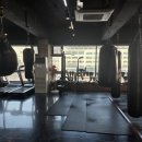 용인대SM복싱클럽 계양구청점 이미지