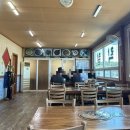 도래전복바지락칼국수 네이버블로그