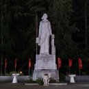삼킬로미터