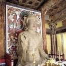 실상사 동종 이미지