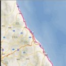 달빛언덕민박 이미지