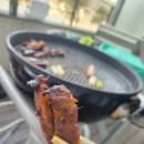 청평중앙로 | [가평 청평 맛집] 가평여행갈때 들려야할 필수코스 양가네쪽갈비 가평청평본점