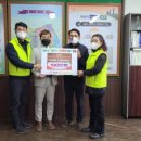 키움수학전문학원 이미지