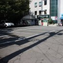 강서라미야 이미지