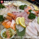 피자스쿨 검암로열파크시티점 | [인천 서구] 인천 횟집 인천 검단 맛집 "어썰당 검로푸점"