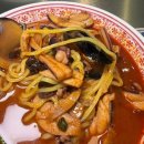 광진 크린업 | 어린이대공원역 맛집 미식반점 군자본점｜군자동 중국집·세종대 맛집 인정