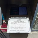 차셰프고기덮밥 서초직영점 | 티엔미미 강남점 티엔세트 • 마라크림새우 후기/ 캐치테이블 예약&추천 메뉴 내돈내산