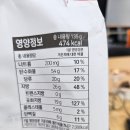 빵깨깨 | 연세우유빵 깨먹는하트생크림빵 후기