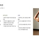 댄스인댄스파워