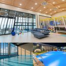 키놀키즈 이미지