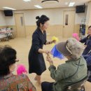 경기도 과천시 치매안심센터 이미지