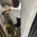 루페스빅풋디테일링센터 부천점 이미지