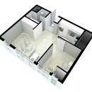 시화동원베네스트 이미지