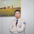 으랏차마취통증의학과의원 네이버블로그