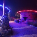 선돌흙집 이미지