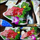 대양참치 - 광주시 광주대로 11-7 | 대양참치