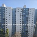 올림픽훼미리아파트 | 송파구 올림픽 훼미리 아파트에서 방충망 교체 53평 전체 재질과 가격은요