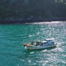 섬마을민박 이미지