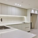 동인삼정그린코아 이미지