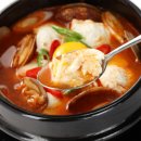 원조3대할머니순두부 이미지