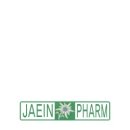 (주)제인팜 이미지