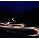 여우목 고개 이미지