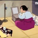 연이낭자