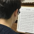 아띠에음악교습소