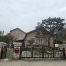 꽃무지어린이집 이미지