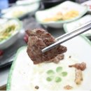 서울축산 네이버블로그