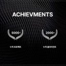 디자인랩 이미지
