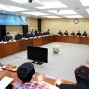 하동농수산물 이미지